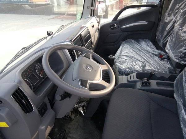 �³����� �ɶ�����CTS�Ῠ����11.68��