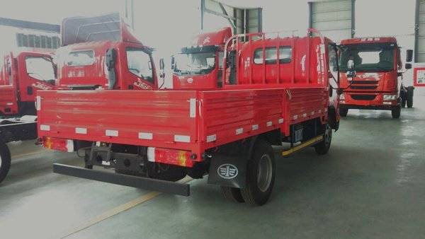 ��׳��� ̨��һ�����J6F�Ῠ�Ż�һ��