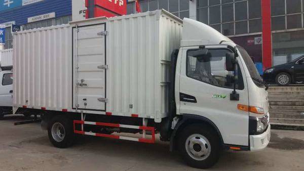 �������ʯ��ׯ����V3�ػ�������7.45��