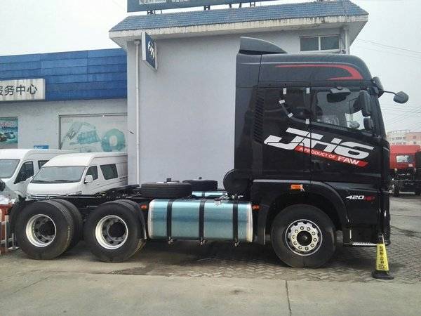 �³��Ż� �γǽ��JH6ǣ��������33.5��