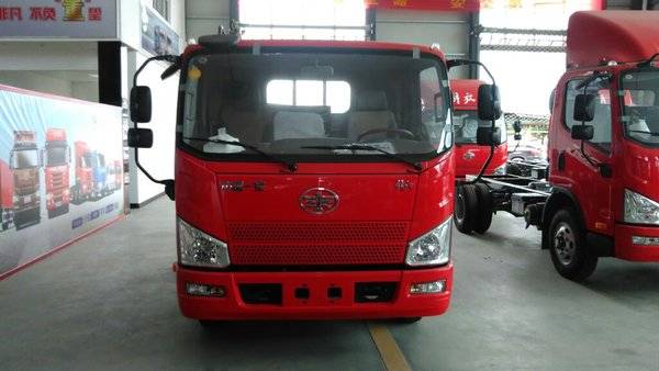 ��׳��� ̨��һ�����J6F�Ῠ�Ż�һ��