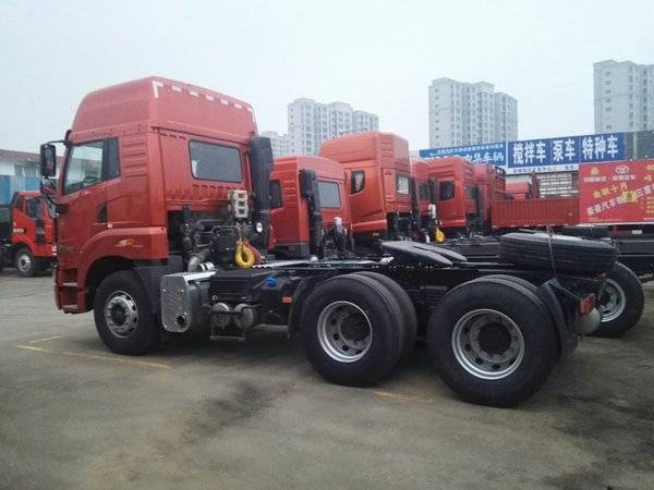 �³��Ż� �γ���Vǣ����ʮ������29.5��