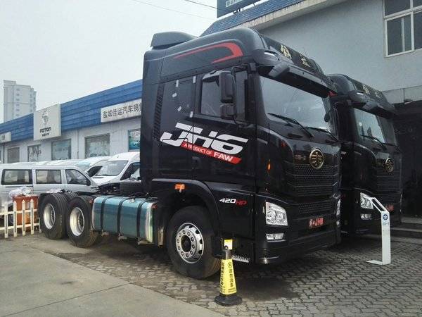 �³��Ż� �γǽ��JH6ǣ��������33.5��