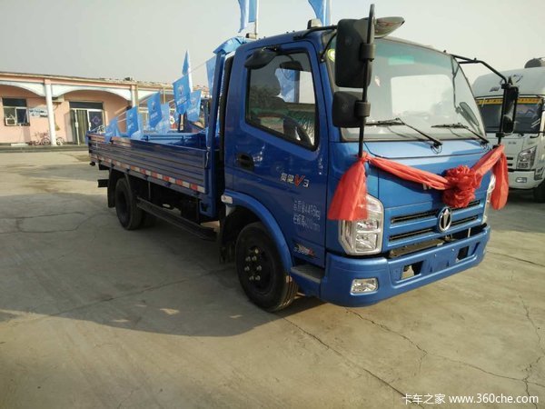 ���մ��&nbsp;�����³�V3ϵ�ػ�������6.9��