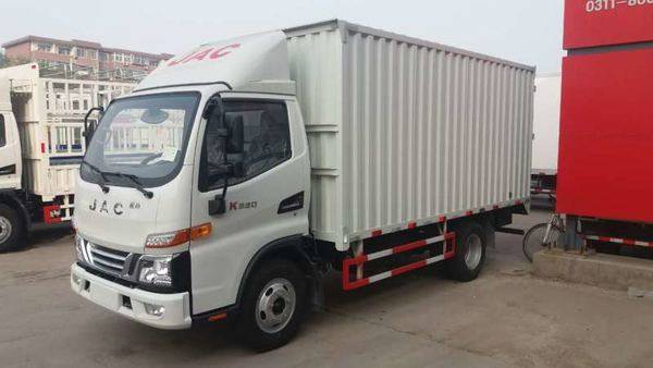 �������ʯ��ׯ����V3�ػ�������7.45��