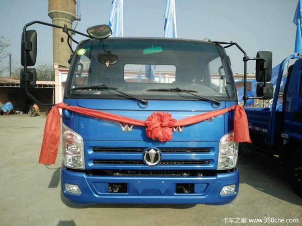 ���մ��&nbsp;�����³�V3ϵ�ػ�������6.9��