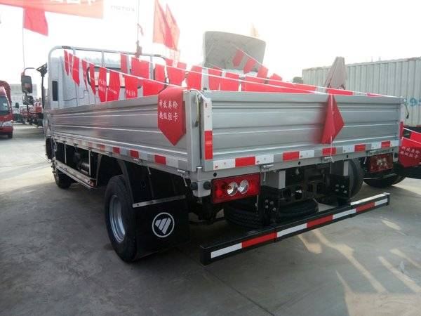 �³��Ż� �ɶ�����CTS�Ῠ����11.98��