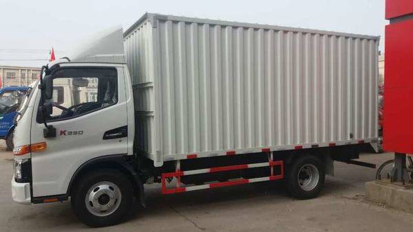 �������ʯ��ׯ����V3�ػ�������7.45��