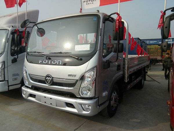 �³��Ż� �ɶ�����CTS�Ῠ����11.98��