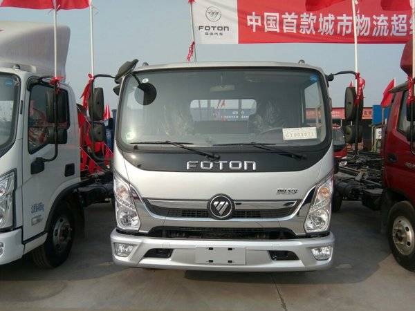 �³��Ż� �ɶ�����CTS�Ῠ����11.98��