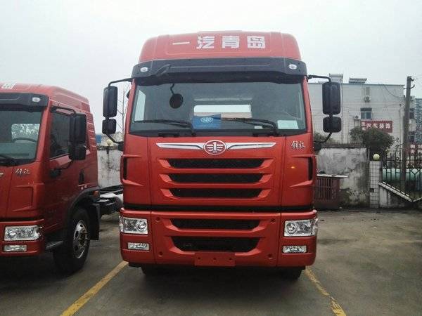 �³��Ż� �γ���Vǣ����ʮ������29.5��