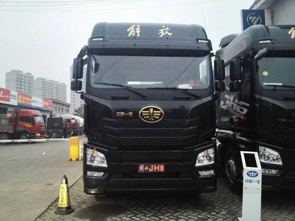 �³��Ż� �γǽ��JH6ǣ��������33.5��