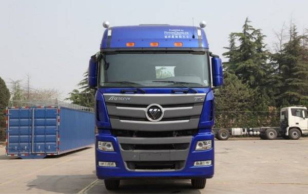 �������� �ൺŷ��GTLǣ��������33��