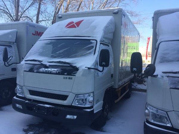 ����9.36��Ԫ �����¿����ػ���������