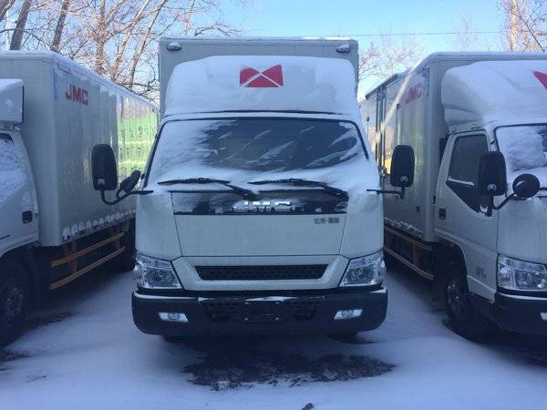 ����9.36��Ԫ �����¿����ػ���������