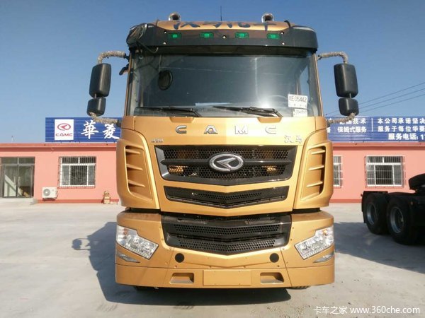 �³��Ż�&nbsp;�ػʵ�����ǣ��������26.5��