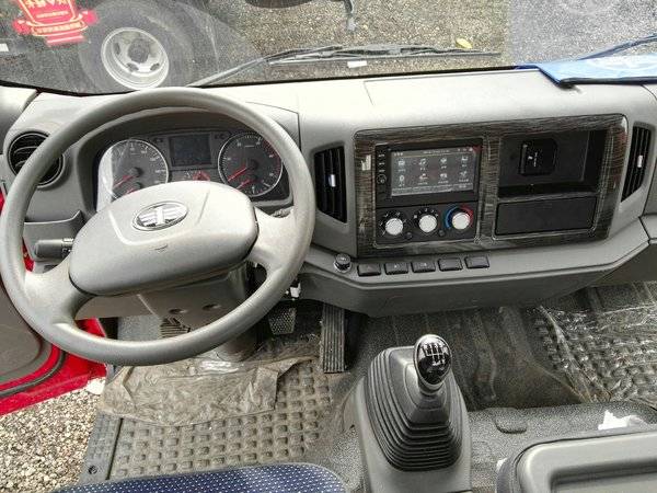 �³����� פ���껢V�ػ�������10.8��Ԫ