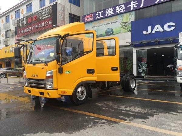 �³����� ����˧���ػ�������9.88��Ԫ