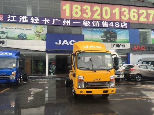 �³����� ����˧���ػ�������9.88��Ԫ