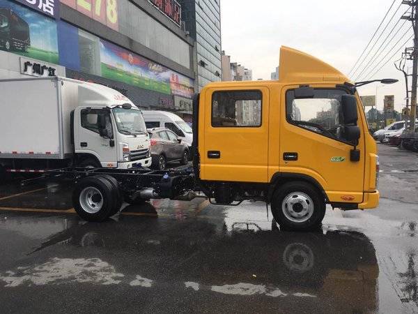 �³����� ����˧���ػ�������9.88��Ԫ