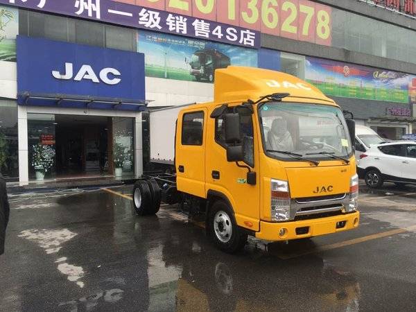 �³����� ����˧���ػ�������9.88��Ԫ