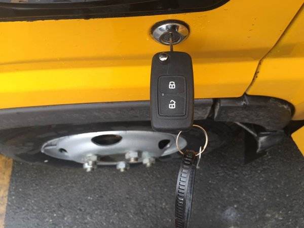 �³����� ����˧���ػ�������9.88��Ԫ