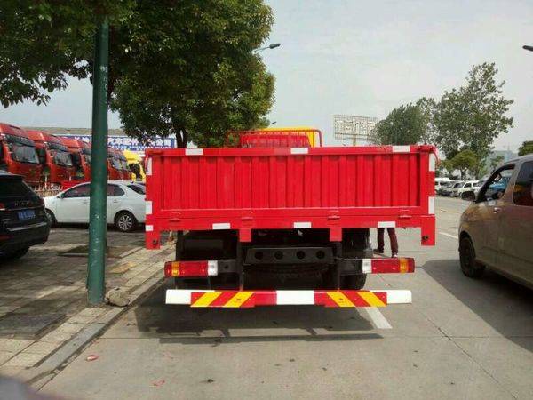 ��ĩ�����û� ��ɳ��V�ػ����һ�0.7��