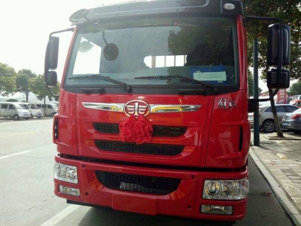 ��ĩ�����û� ��ɳ��V�ػ����һ�0.7��