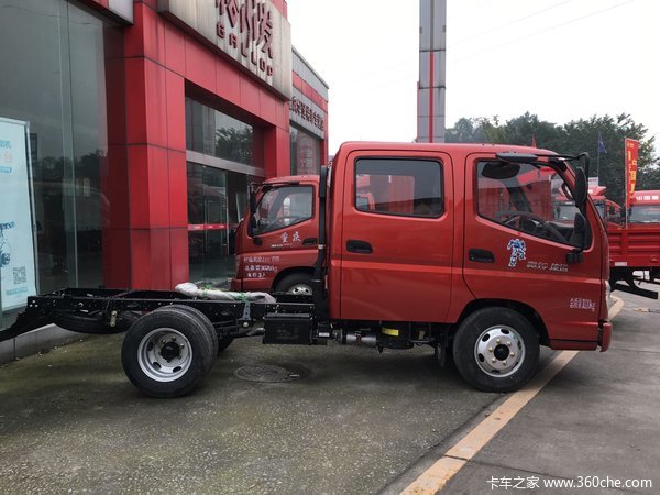 �����û�&nbsp;���츣�������˵��̽�5.9��