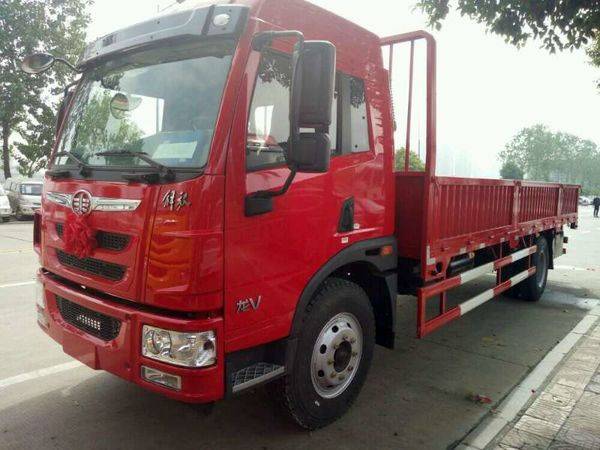 ��ĩ�����û� ��ɳ��V�ػ����һ�0.7��