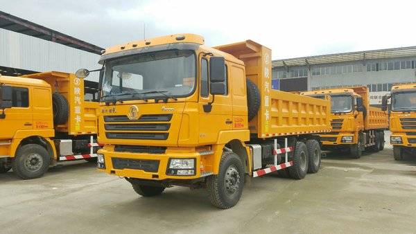 4万 贵阳德龙f3000自卸车促销中