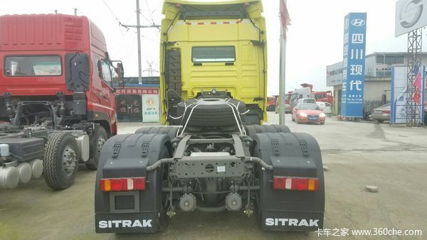 ֱ��0.5��&nbsp;�����ǵ¿�&nbsp;C7Hǣ����������