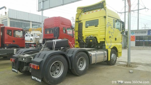 ֱ��0.5��&nbsp;�����ǵ¿�&nbsp;C7Hǣ����������