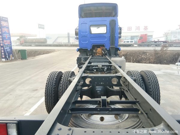 �³��Ż�&nbsp;��������M3�ػ�������15.5��