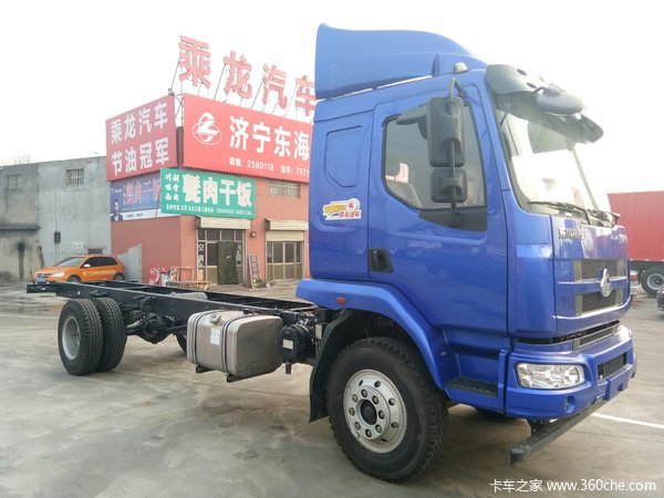 �³��Ż�&nbsp;��������M3�ػ�������15.5��