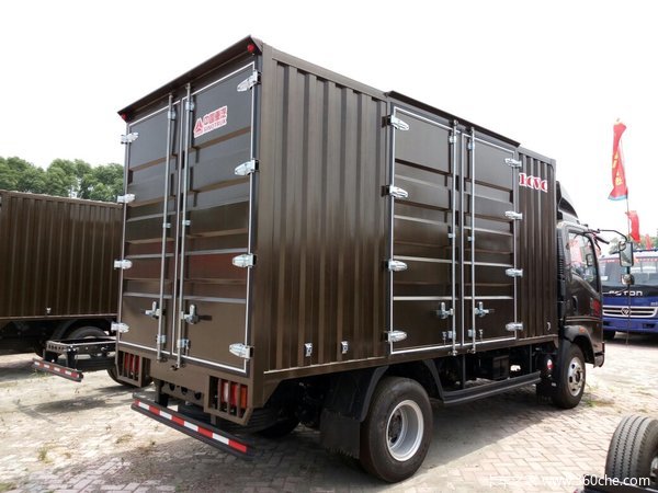 �������&nbsp;��������HOWO���������9.4��