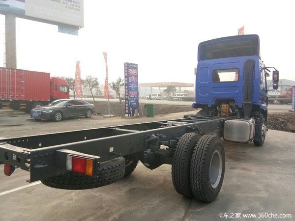 �³��Ż�&nbsp;��������M3�ػ�������15.5��