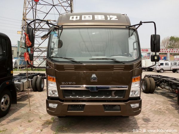 �������&nbsp;��������HOWO���������9.4��