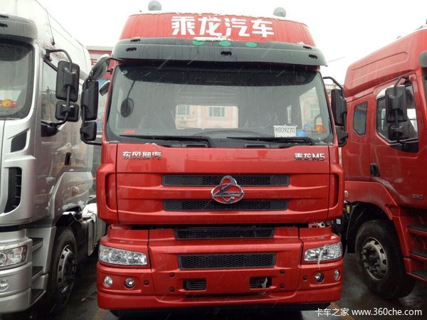 28.6Ԫ ݳM5ǣ