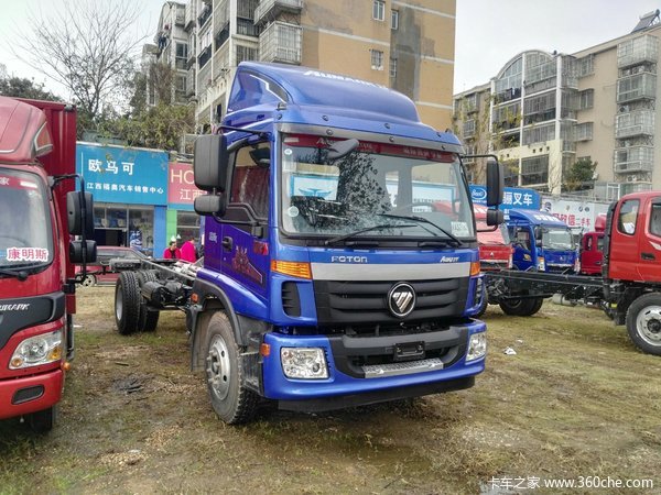 �������&nbsp;�ϲ�����ŷ����5ϵ���̽�14��