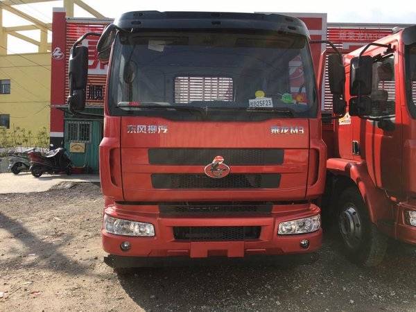 �³��Ż� ������������M3�ػ�����14��