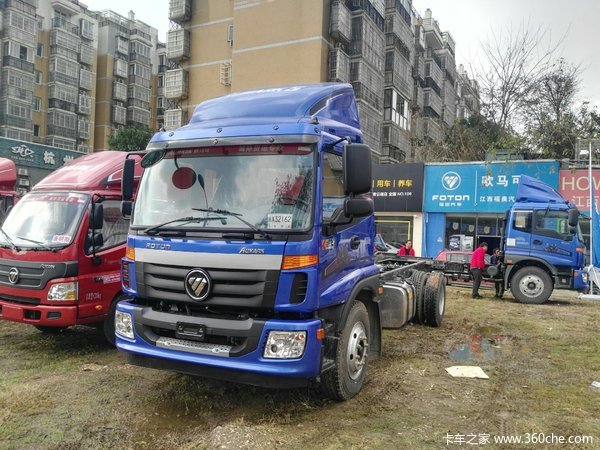 �������&nbsp;�ϲ�����ŷ����5ϵ���̽�14��