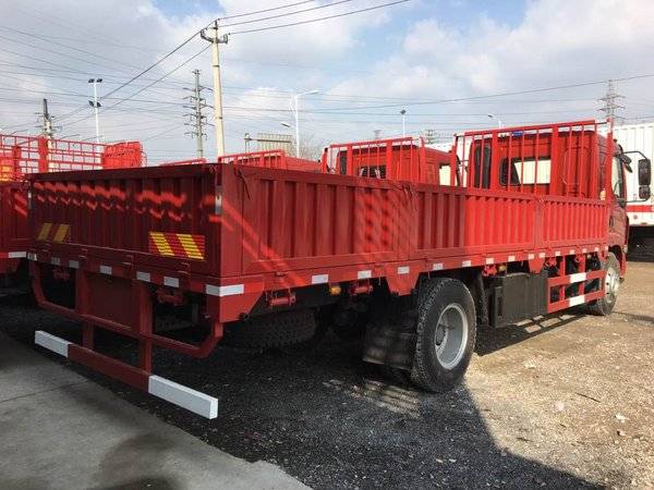 �³��Ż� ������������M3�ػ�����14��