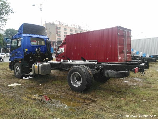 �������&nbsp;�ϲ�����ŷ����5ϵ���̽�14��