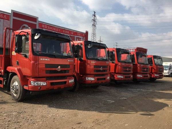 �³��Ż� ������������M3�ػ�����14��
