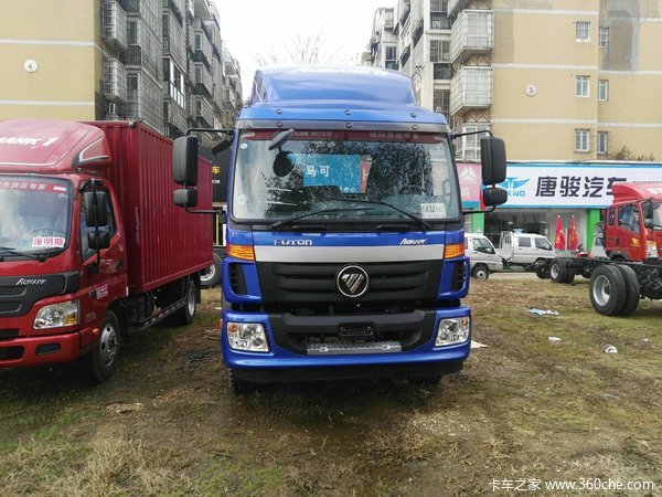 �������&nbsp;�ϲ�����ŷ����5ϵ���̽�14��