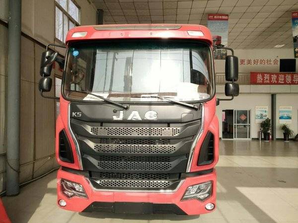 ����13.6�� �ܿڸ����K5�ػ���������