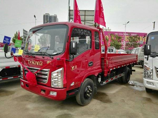 �����û� �ܿ��ƿ�K3�ػ����һ�0.7��Ԫ