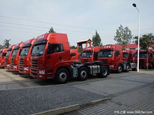 V   6X4ǣ   430