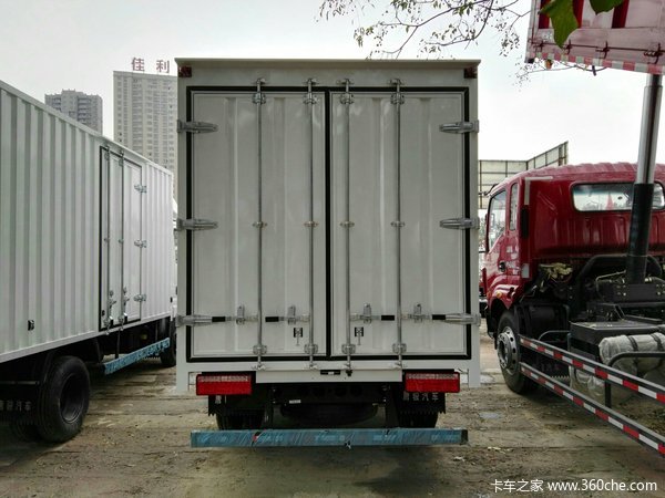 ֱ��0.5��Ԫ&nbsp;�ܿ��ƿ�K3��ʽ�ػ�������